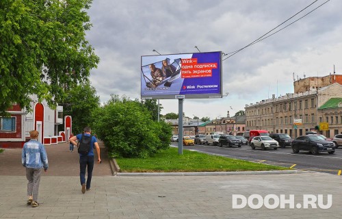 GID: MSBB30302Б