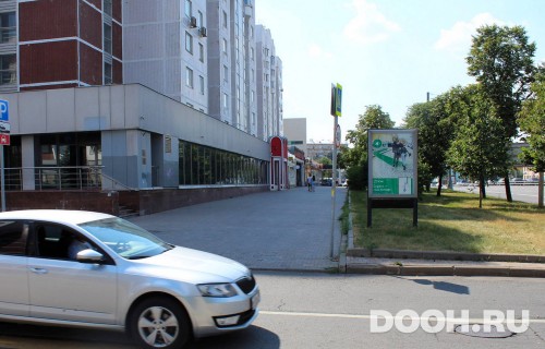 GID: MSCF07612Б