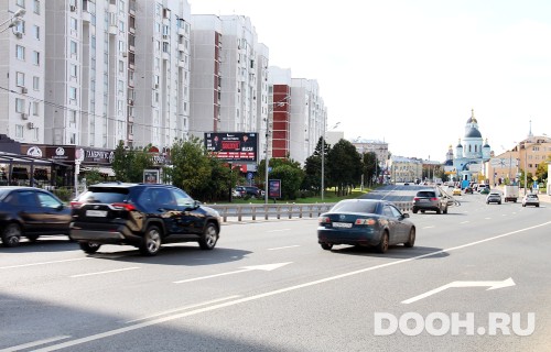 GID: MSBB18944Б
