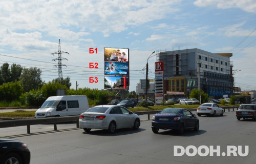 GID: 015В2