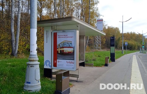 GID: MSCF04841Б