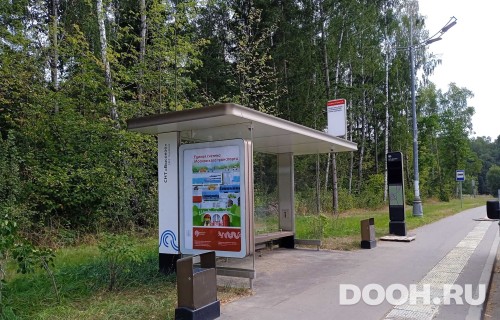 GID: MSCF04849Б