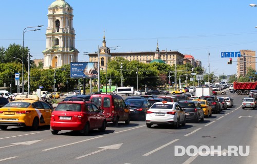GID: MSBB18779Б