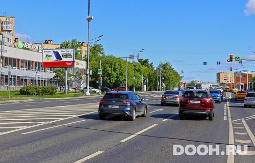 GID: MSBB30303Б2