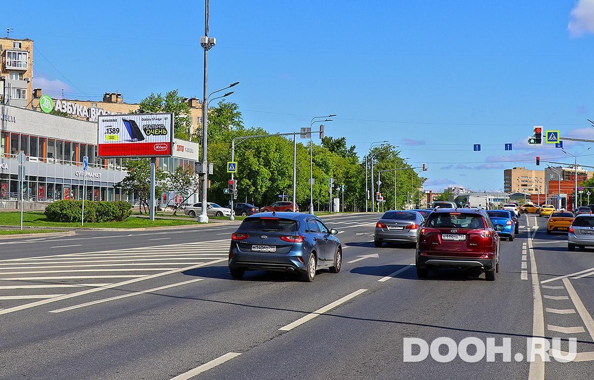 GID MSBB30303Б2