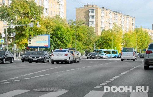 GID: MSBB18849Б