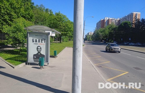 GID: MSCF30006Б