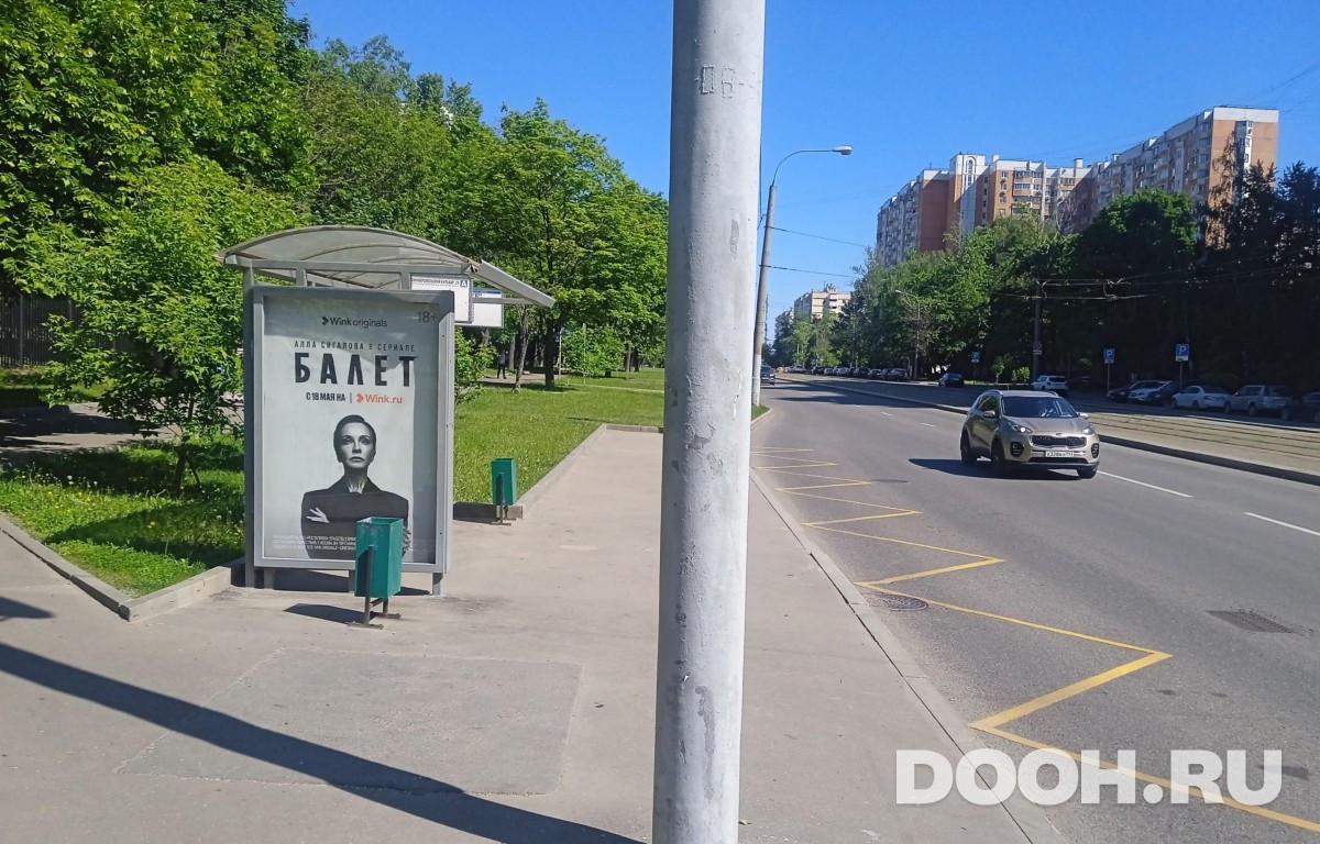 GID MSCF30006Б