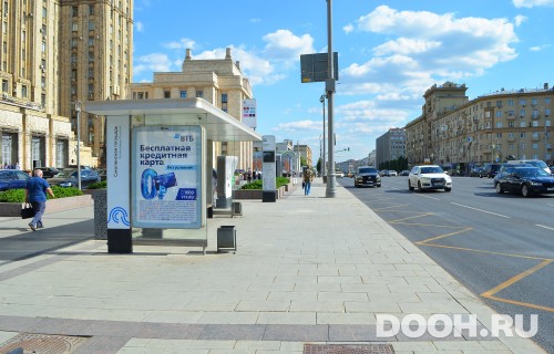 GID: MSCF05504Б