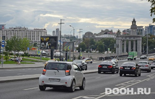 GID: MSRB00487Б5