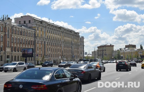 GID: MSRB01047Б3