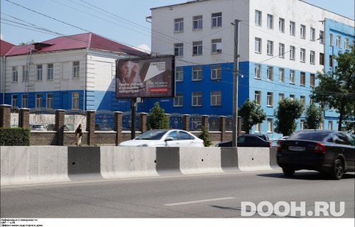 GID: RSBB09478Б