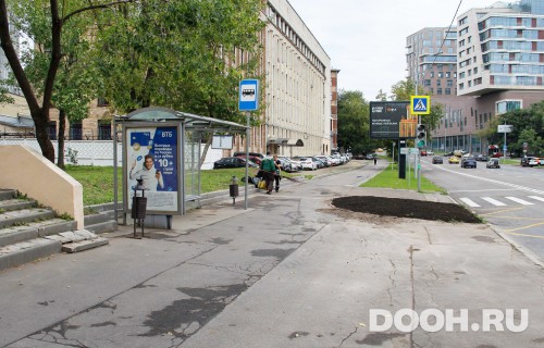 GID: MSCF05513Б