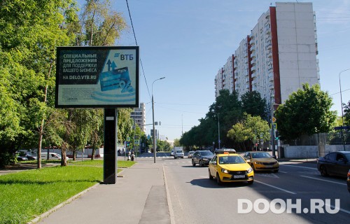 GID: MSRB01124Б1
