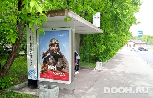 GID: MSCF25375Б
