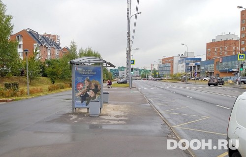 GID: MSCF28166Б