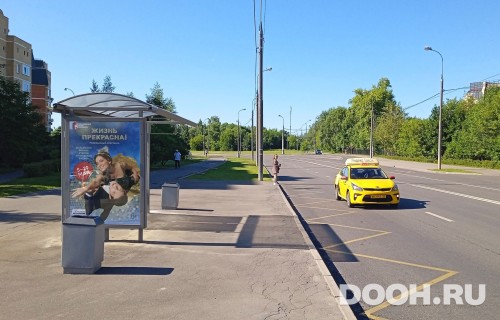 GID: MSCF28161Б