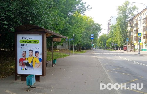 GID: MSCF26476Б