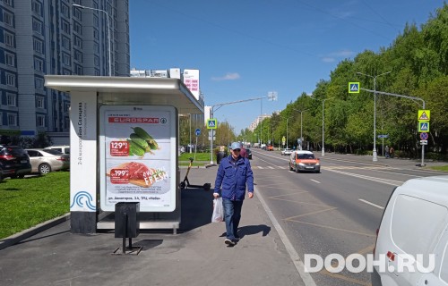 GID: MSCF25581Б