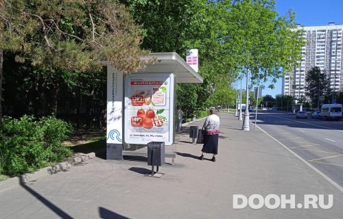 GID: MSCF25582Б