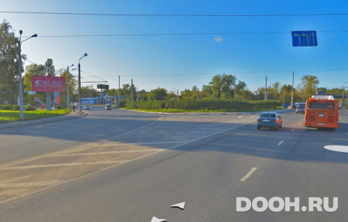 GID: 016В