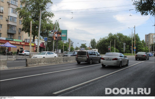 GID: RSBB09342Б