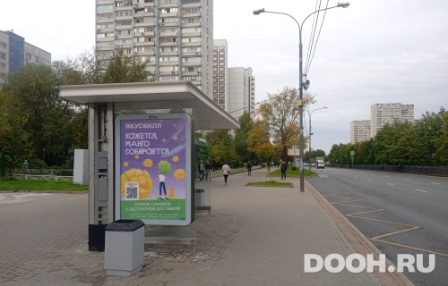 GID: MSCF28184Б