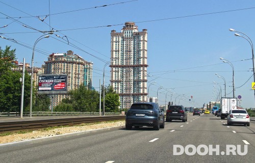 GID: MSBB30307Б