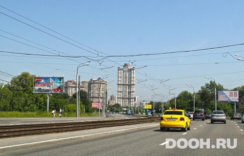 GID: MSBB30306Б2