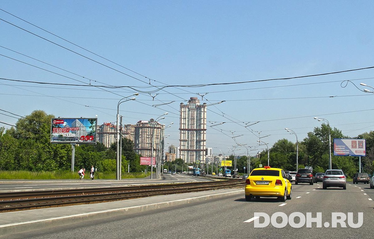 GID MSBB30306Б2