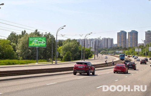GID: MSBB30308Б