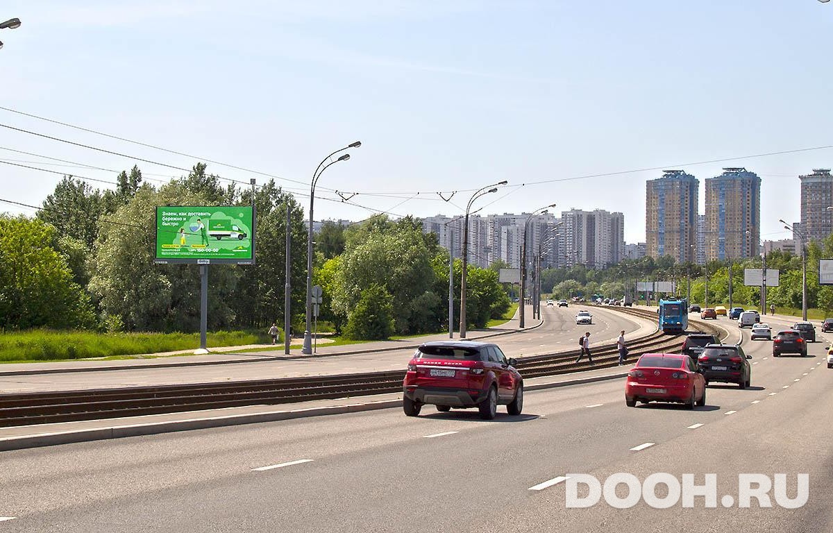 GID MSBB30308Б