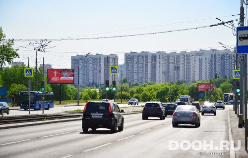 GID: MSBB13391Б