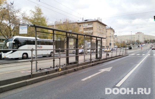 GID: MSCF24450Б
