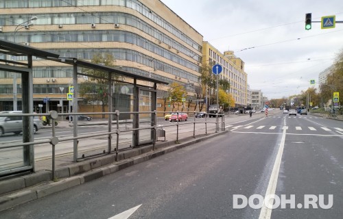 GID: MSCF24451Б