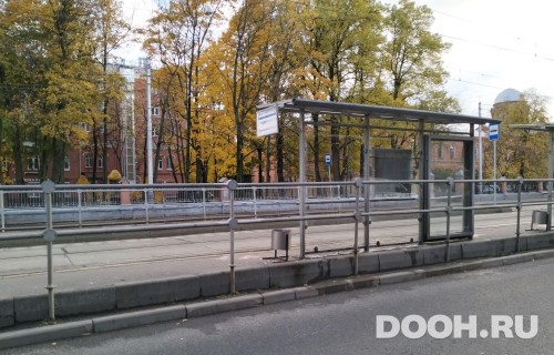 GID: MSCF24448Б