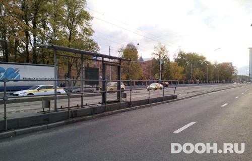 GID: MSCF24449Б