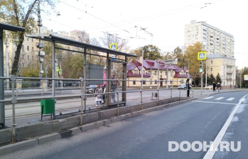 GID: MSCF24408Б