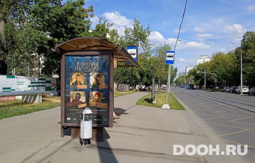 GID: MSCF30911Б
