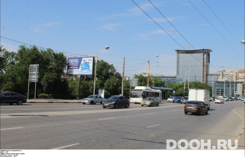 GID: RSBB09457Б3