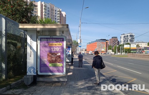 GID: MSCF03629Б
