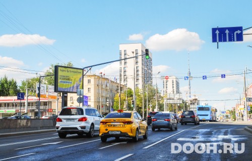 GID: MSRB01006Б1
