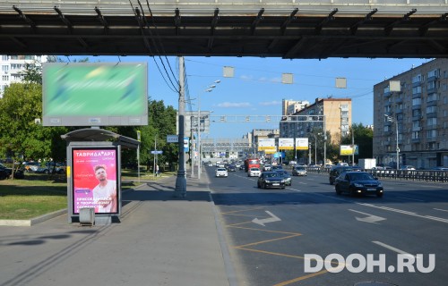 GID: MSCF03626Б