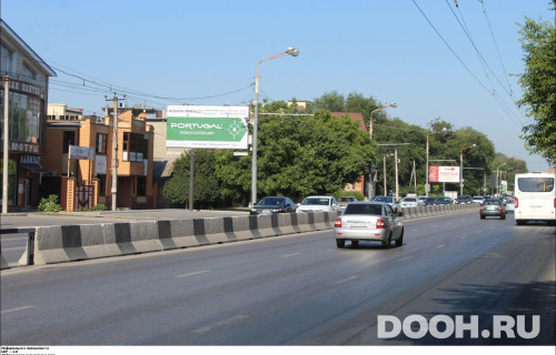GID: RSBB09352Б