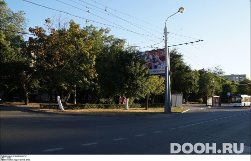 GID: RSBB09459Б