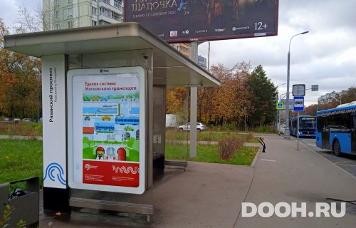 GID: MSCF01368Б