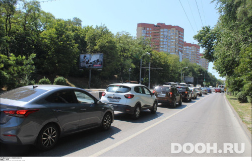 GID: RSBB09357Б
