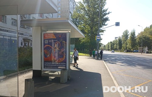 GID: MSCF29241Б