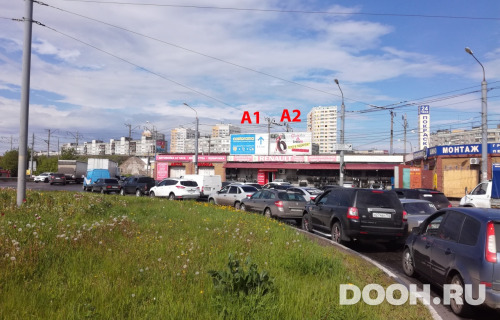 GID: 018А2