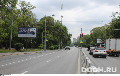 GID: RSBB09460Б1